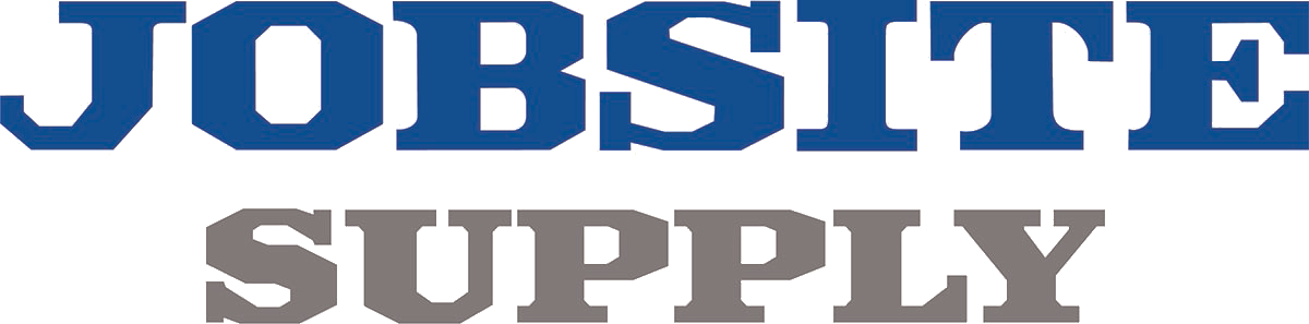 Job Supply Logo