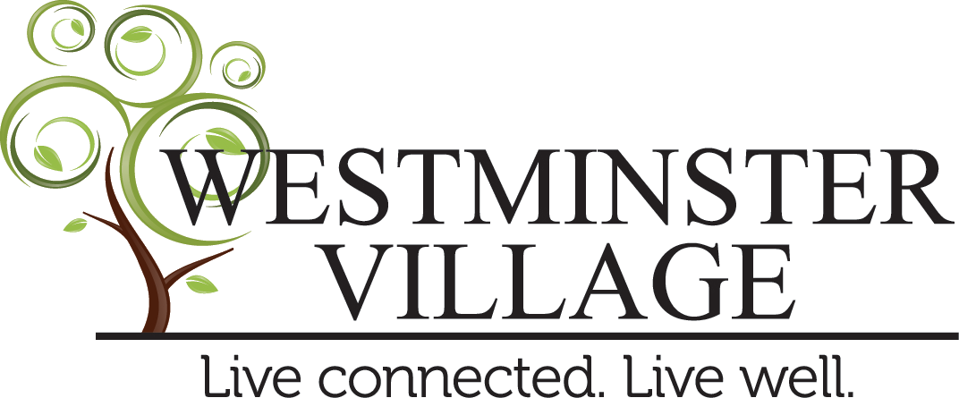 Westminster Village