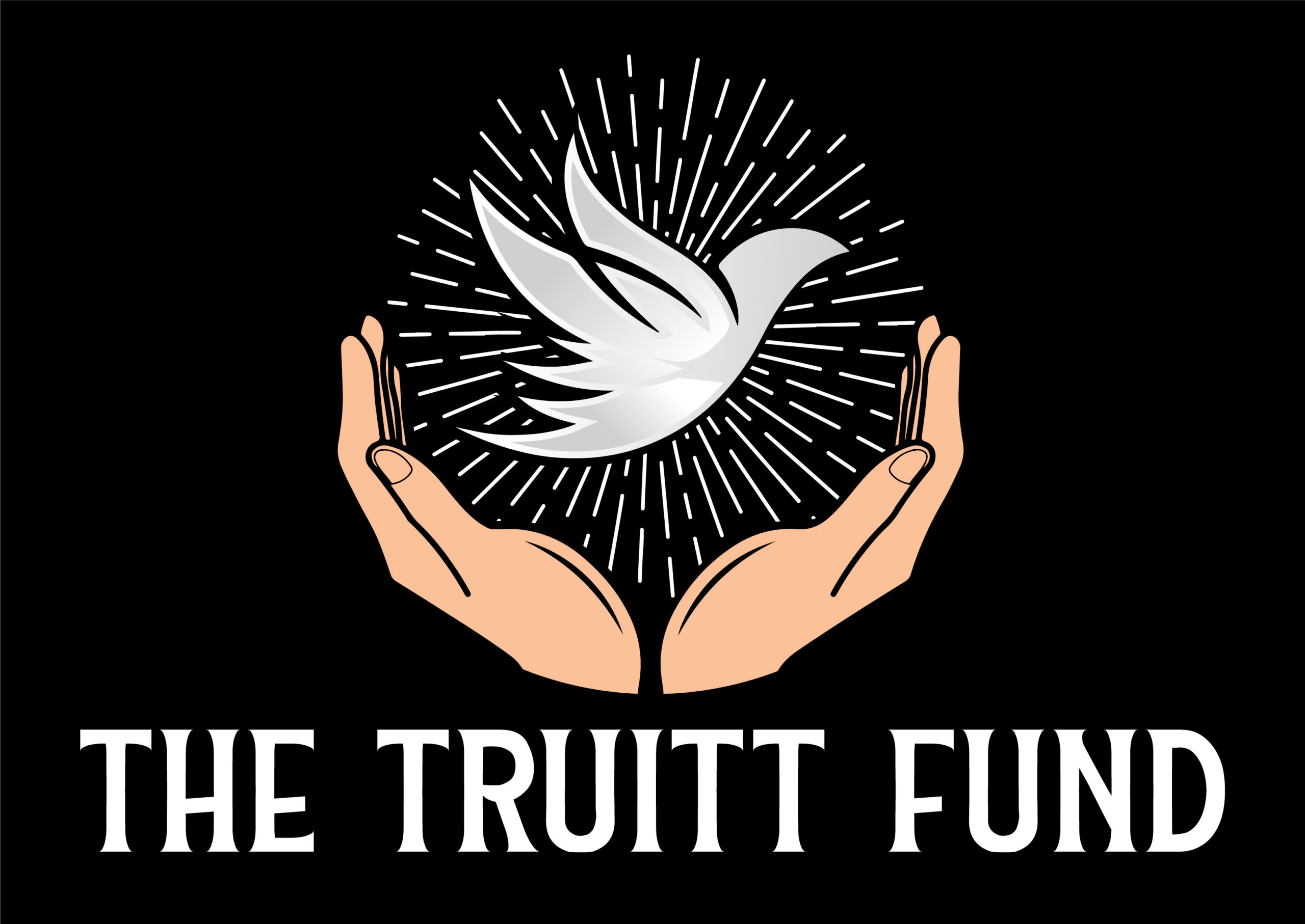 https://jjclassic.org/wp-content/uploads/2026/04/Truitt-Fund-scaled.jpg