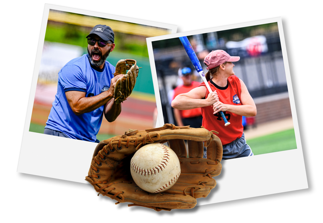 joyful-journey-classic-softball-game-2026-2