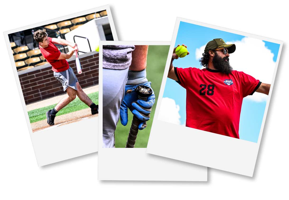 joyful-journey-home-run-derby-2026-2