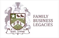 Family-Business-Legacies-Logo