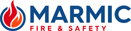 Marmic-fire-and-safety