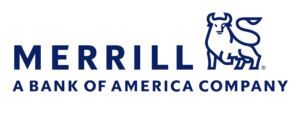 Merrill-Sponsorship-Logo-2026