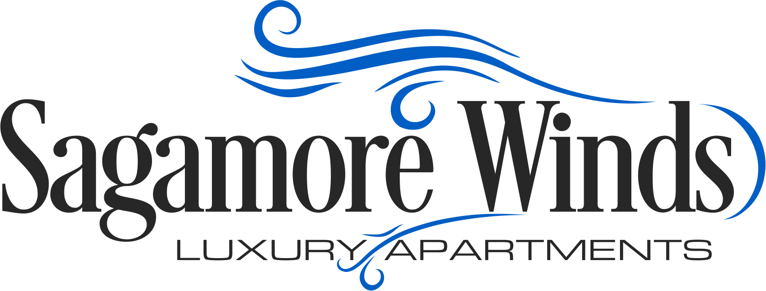 Sagamore-Winds-logo