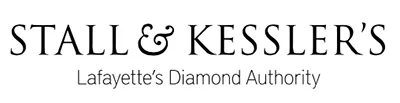 stall-and-kesslers-logo