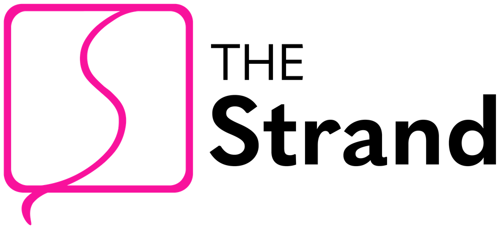 https://jjclassic.org/wp-content/uploads/2026/07/the-strand-logo.png