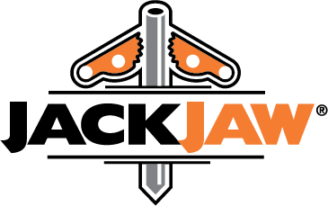 JackJaw logo 2